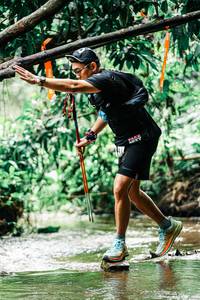 BIB: 
                            <button type="button" onclick="openModal(25293439)" class="btn btn-primary btn-sm float-right btn-popup" data-toggle="modal" data-target=".modal-high-quality">
                        <i class="fas fa-shopping-cart"></i> Add to Cart
                    </button>
                                            <button type="button" onclick="isThisMe(25293439, true)" class="btn btn-success btn-sm float-right btn-popup btn-isme hidden" data-toggle="tooltip" data-placement="bottom" title="นี่คือรูปของคุณใช่ไหม คลิกที่นี่เพื่อเอาเข้าอัลบั้ม">
                        <i class="fas fa-plus"></i> Add to album
                    </button>
                    <button type="button" onclick="isThisMe(25293439, false)" class="btn btn-warning btn-sm float-right btn-popup btn-isnotme hidden">
                        <i class="fas fa-ban"></i> Remove from album
                    </button>